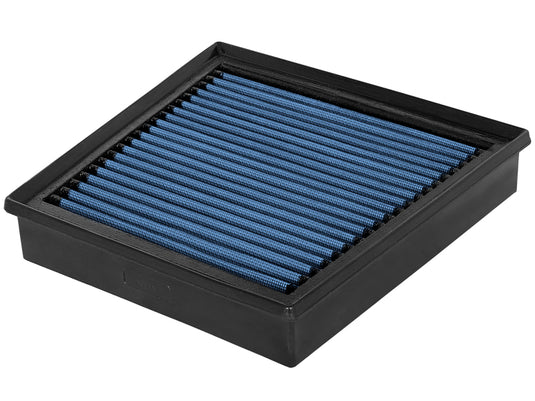 Afe 30-10275 AFE Pro-5 R Direct Fit Filter