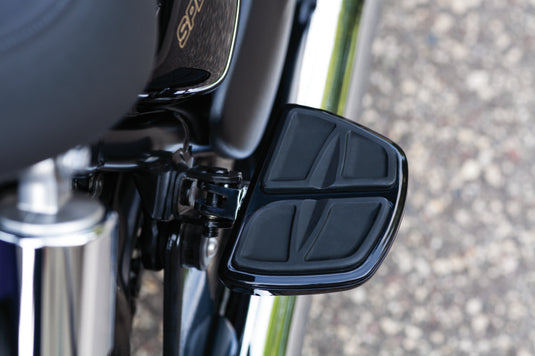 Kuryakyn 7613 KUR Mini Boards B