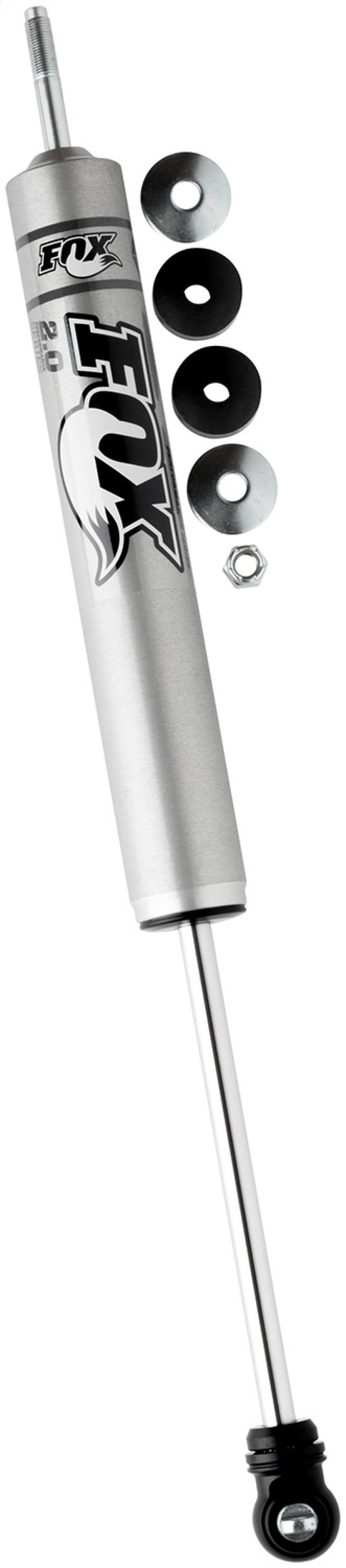 Fox 980-24-643 FOX 2.0 Perf Shock