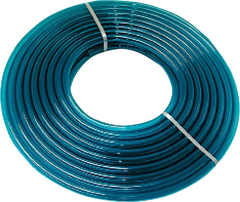 Sp1 SM-07003-5 Fuel and Primer Line - Blue - 1/8in. I.D.