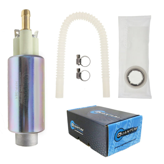 Quantum HFP-456 Fuel Pump
