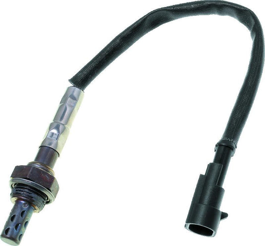 Twinpower 484900 TWP Sensors C