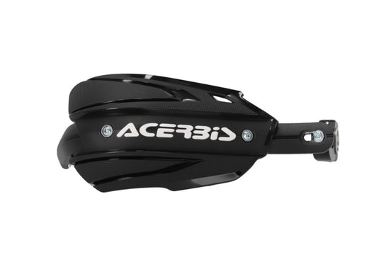 Acerbis 2980461007 ACB Endurance X