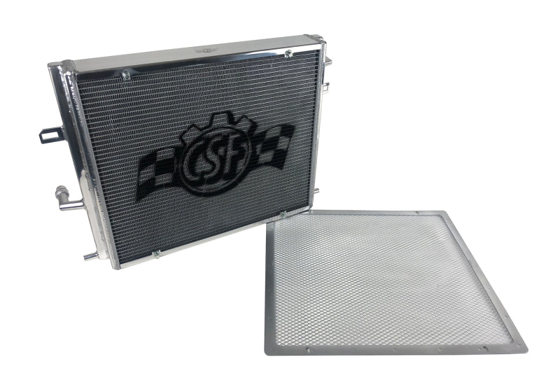Load image into Gallery viewer, Csf 8131 CSF Heat Exchangers
