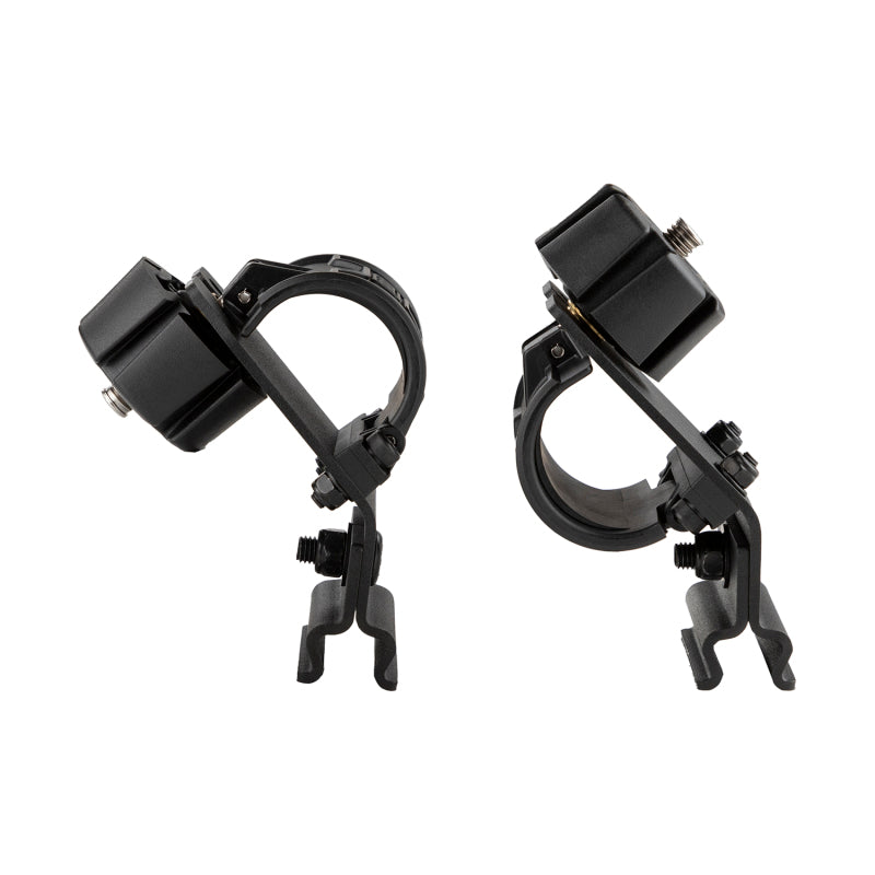Load image into Gallery viewer, Arb 1780270 ARB Roof Rack &amp; Barrier Components
