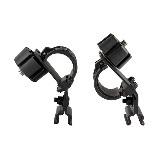 Arb 1780270 ARB Roof Rack & Barrier Components