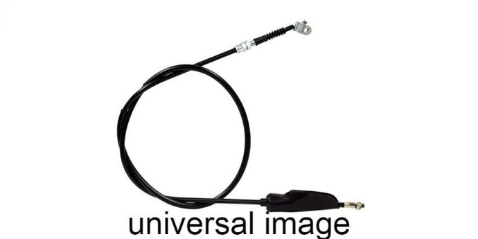 Psychic Mx 110-033 Speedo Cable