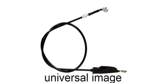 Psychic Mx 110-033 Speedo Cable