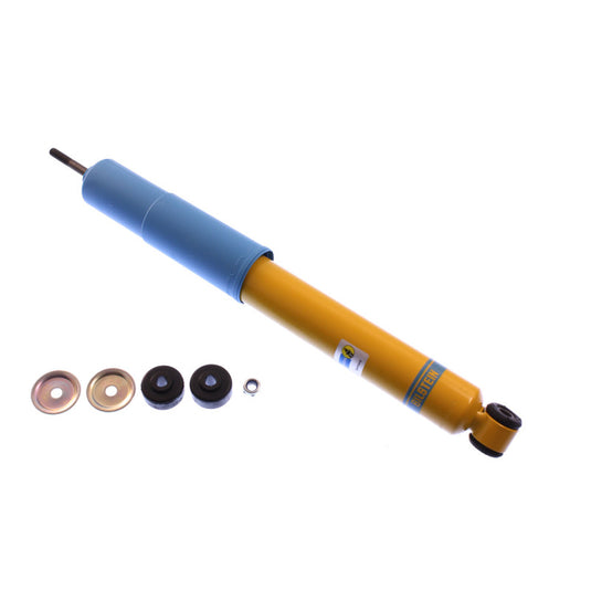 Bilstein 24-064187 BIL B8 5100 Series Shocks