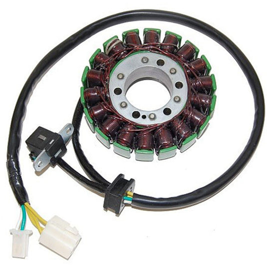 Electrosport Industries ESG218 Stator