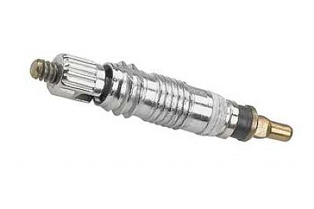 Slime 22042 Valve Core