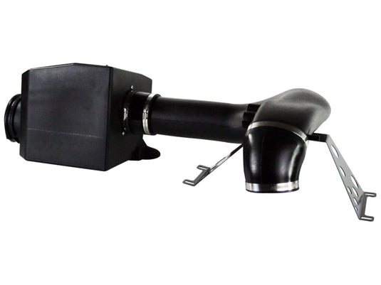 Afe 54-80512 AFE Magnum FORCE Stage-2Si Cold Air Intakes
