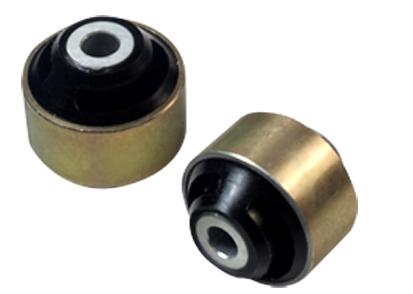 Whiteline W53410 WL Bushings - Control Arm