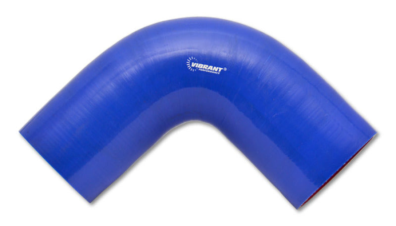 Load image into Gallery viewer, Vibrant 2740B VIB 4 Ply Hoses

