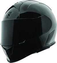 Speed And Strength 880486 SAS SS900 Solid Speed Helmets