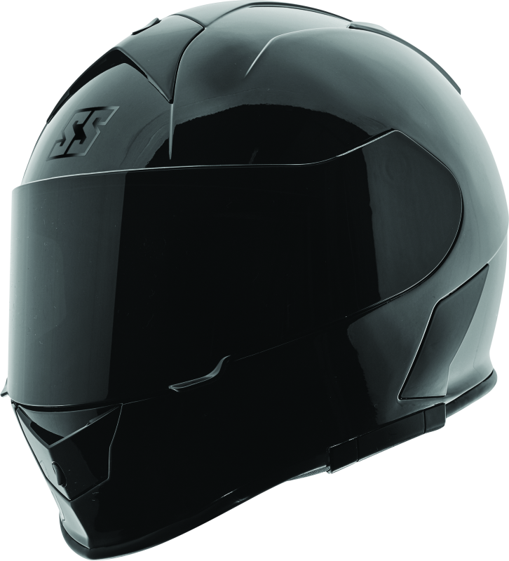 Speed And Strength 880486 SAS SS900 Solid Speed Helmets