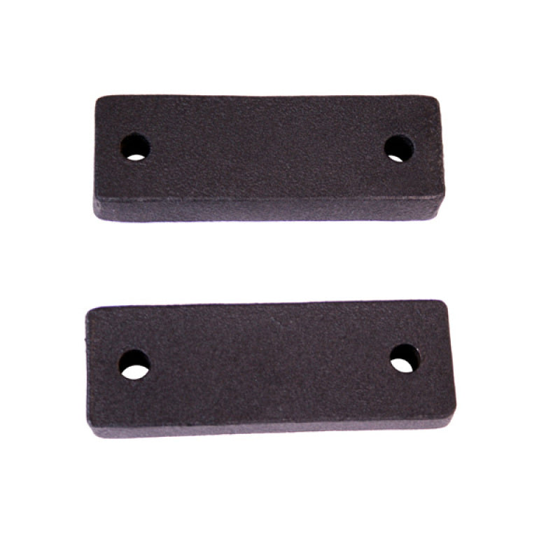 Load image into Gallery viewer, Rugged Ridge 11540.15 RUG Bumpers
