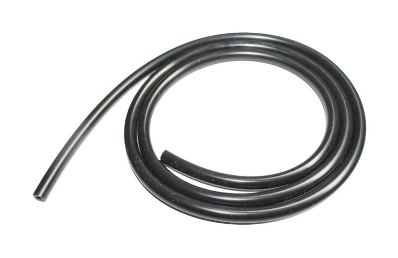 Load image into Gallery viewer, Torque Solution TS-SIL-3.5BK-10 TQS Silicone Vacuum Hoses
