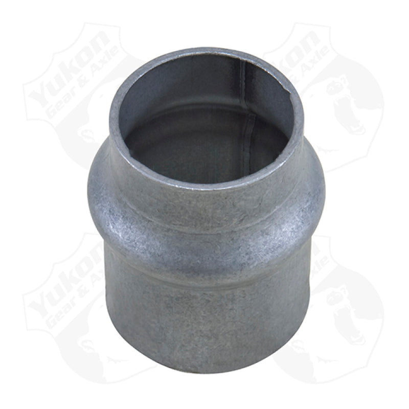 Load image into Gallery viewer, Yukon Gear &amp; Axle YSPCS-021 YUK Crush Sleeves
