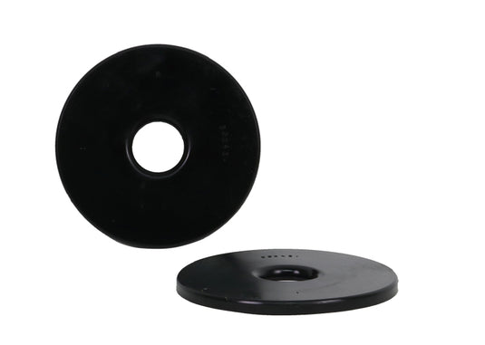 Whiteline W72043 WL Bushings - Spring