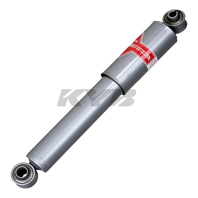 Load image into Gallery viewer, Kyb KG5564 KYB Shocks &amp; Struts Gas-A-Just
