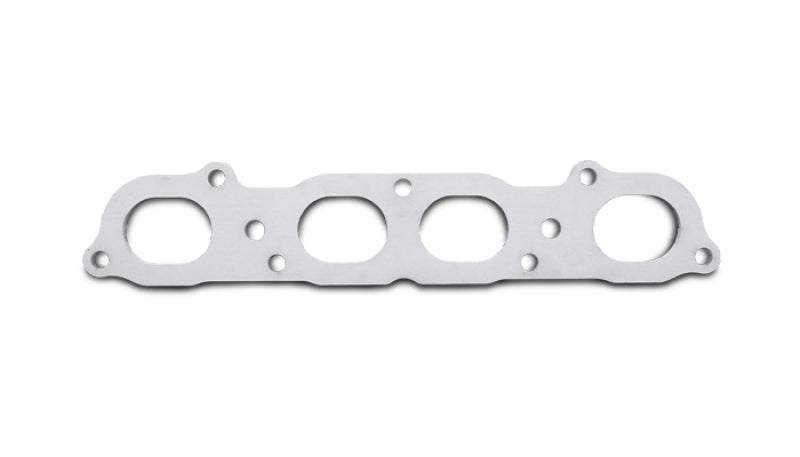 Load image into Gallery viewer, Vibrant 1460F VIB Flanges - Mani T304SS
