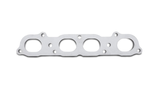 Vibrant 1460F VIB Flanges - Mani T304SS