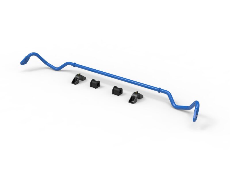 Load image into Gallery viewer, Afe 440-721001RL AFE Sway Bar
