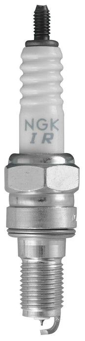 Ngk 95397 Spark Plugs - IMR8E-9HES