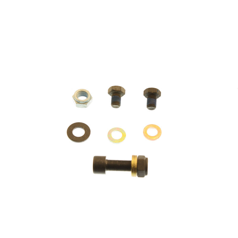 Load image into Gallery viewer, Bilstein 22-002327 BIL B4 Series Shocks
