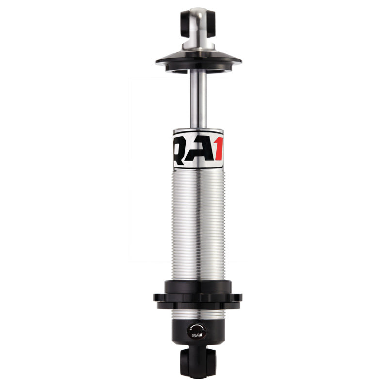 Load image into Gallery viewer, Qa1 DS702 QAP Coil Shocks - Proma Star
