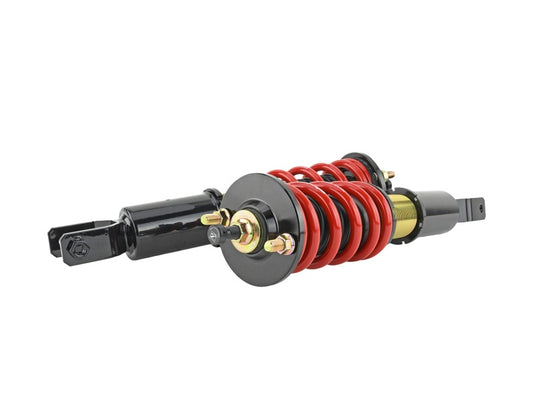 Skunk2 Racing 541-05-8715 SK Pro-ST Coilovers