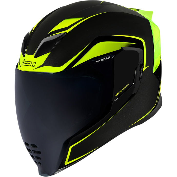 Hi-Viz