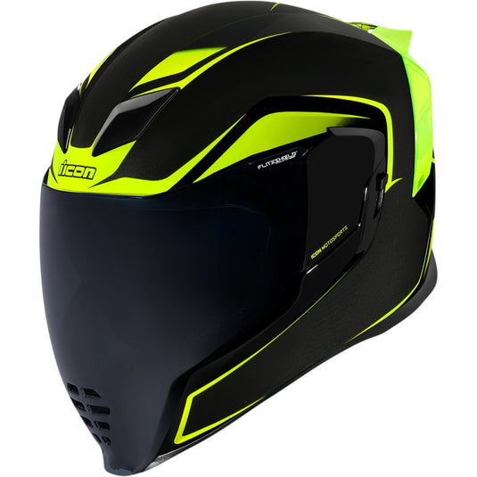 Hi-Viz