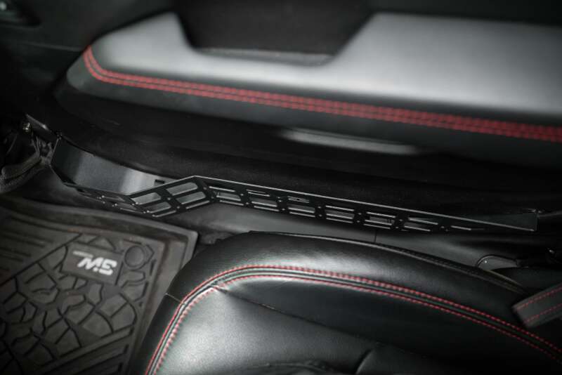 Load image into Gallery viewer, Dv8 Offroad MPJL-05 DVE Molle Panels
