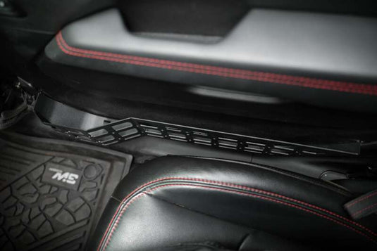 Dv8 Offroad MPJL-05 DVE Molle Panels