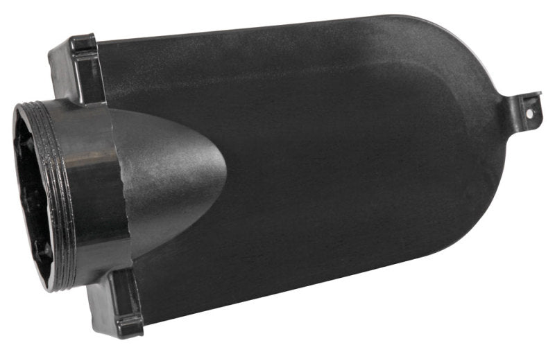 Load image into Gallery viewer, K&amp;N Engineering E-0659 KN Drop in Air Filters
