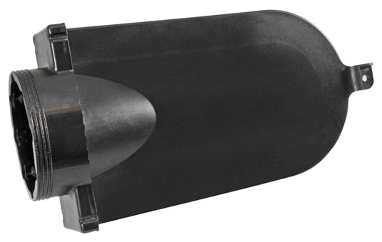 K&N Engineering E-0659 KN Drop in Air Filters