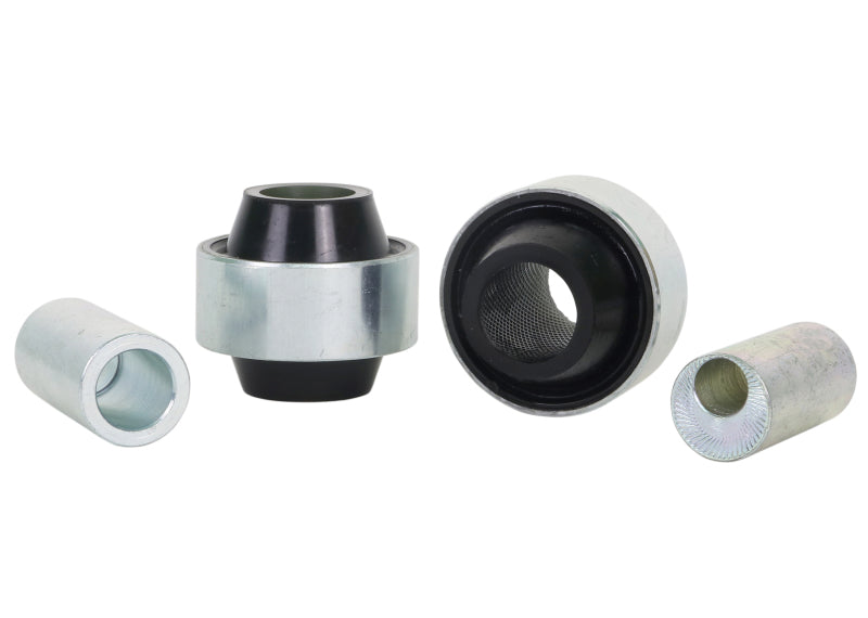 Load image into Gallery viewer, Whiteline W53383 WL Bushings - Control Arm
