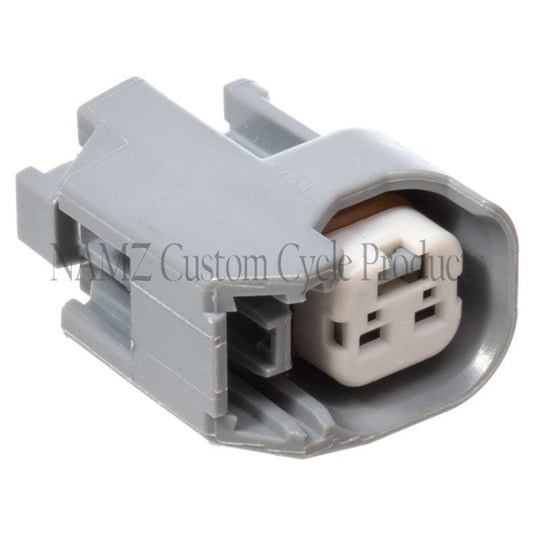 Namz ND-15419715 NAM AMP/Delphi EFI & Component Connectors