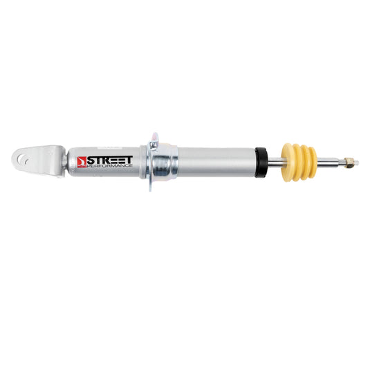 Belltech 1061sp BT Lower Kit w SP Shocks