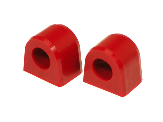 Prothane 16-1102 PRO Sway/End Link Bush - Red