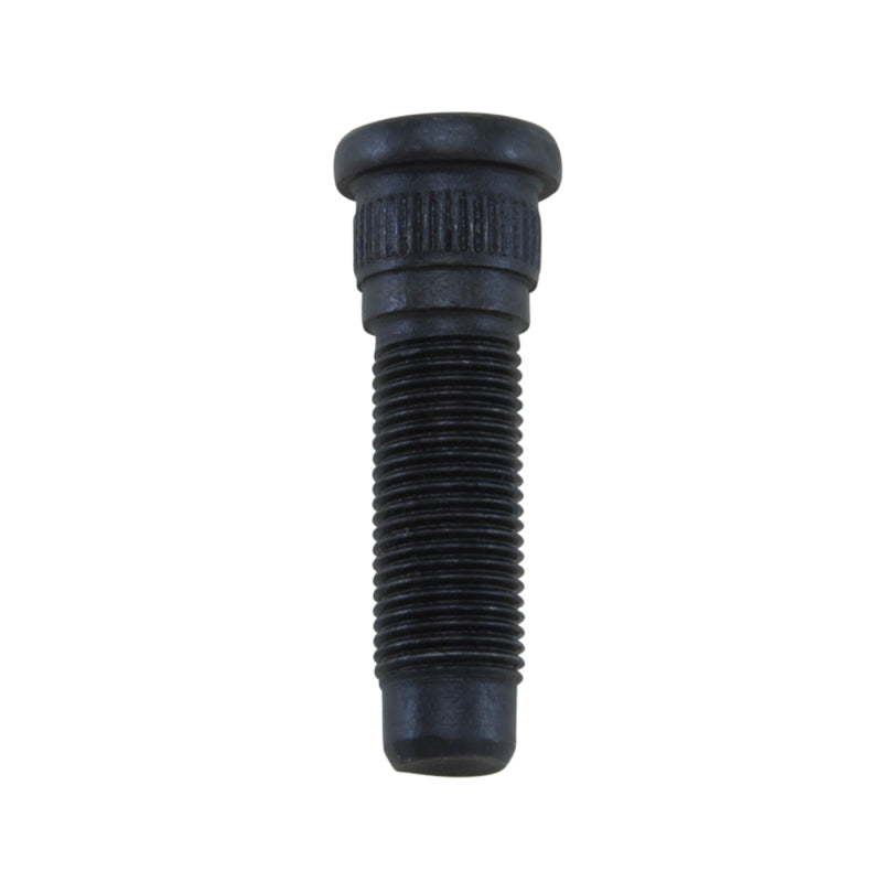 Load image into Gallery viewer, Yukon Gear &amp; Axle YSPSTUD-005 YUK Studs
