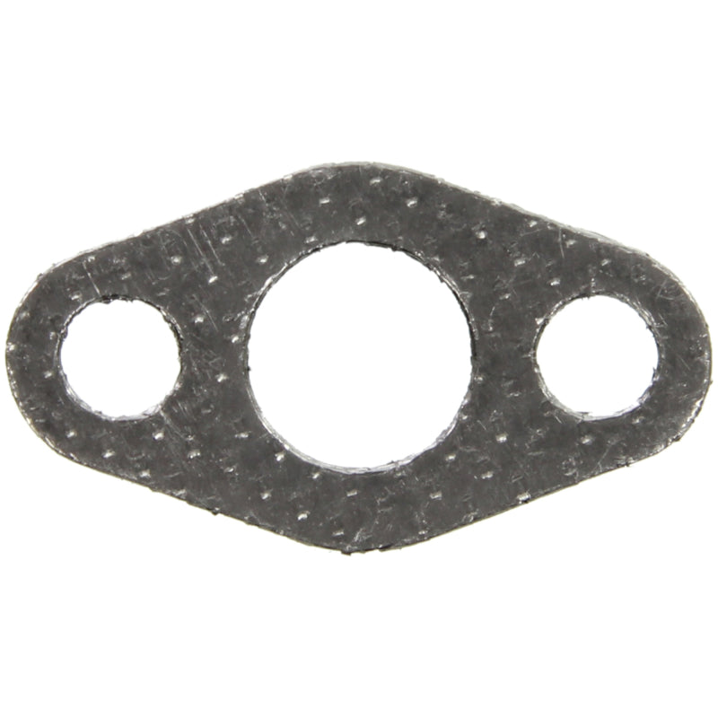 Load image into Gallery viewer, Fel-Pro 72371 FEL Valve Gaskets

