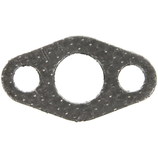 Fel-Pro 72371 FEL Valve Gaskets