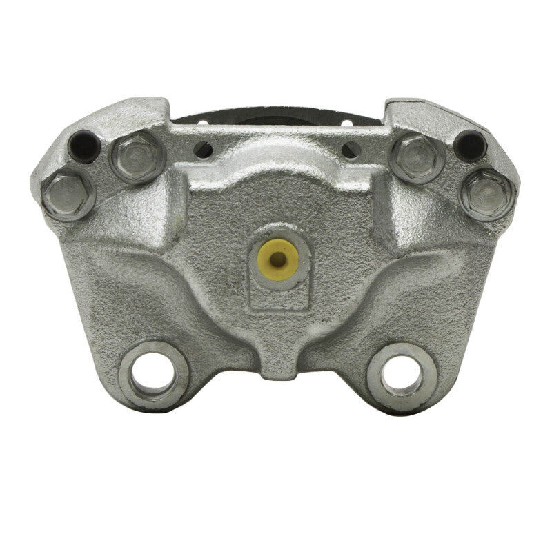 Load image into Gallery viewer, Dfc 331-74048 DFC Premium Calipers
