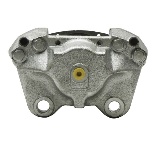 Dfc 331-74048 DFC Premium Calipers