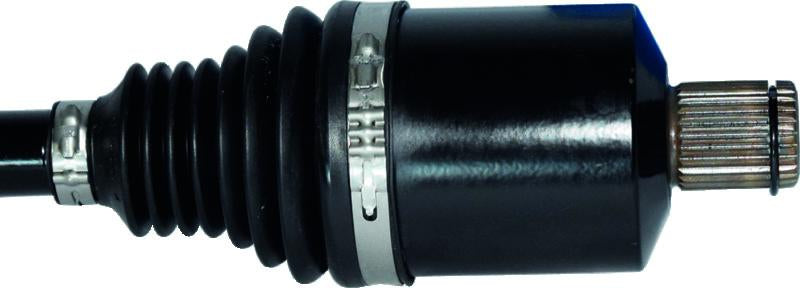 Load image into Gallery viewer, Dragonfire Racing 522857 DFR Hydra Axle
