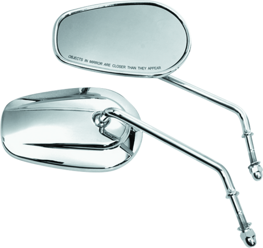 Bikers Choice 482006 BKC Mirrors