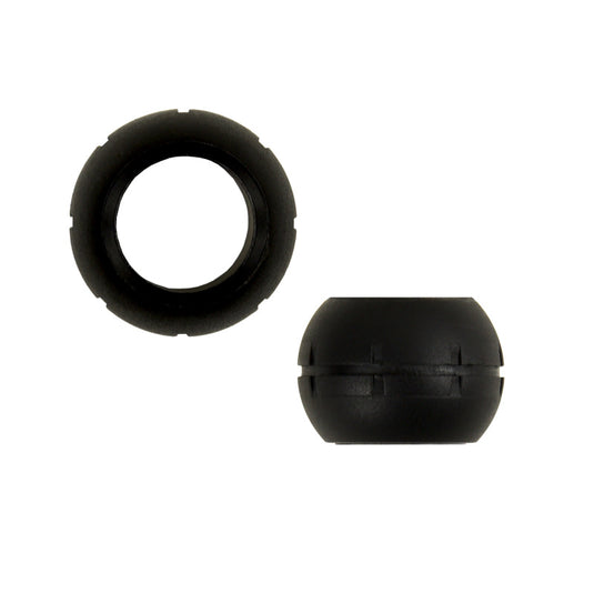 Rock Krawler RK04573 RKR Sway Bar End Links